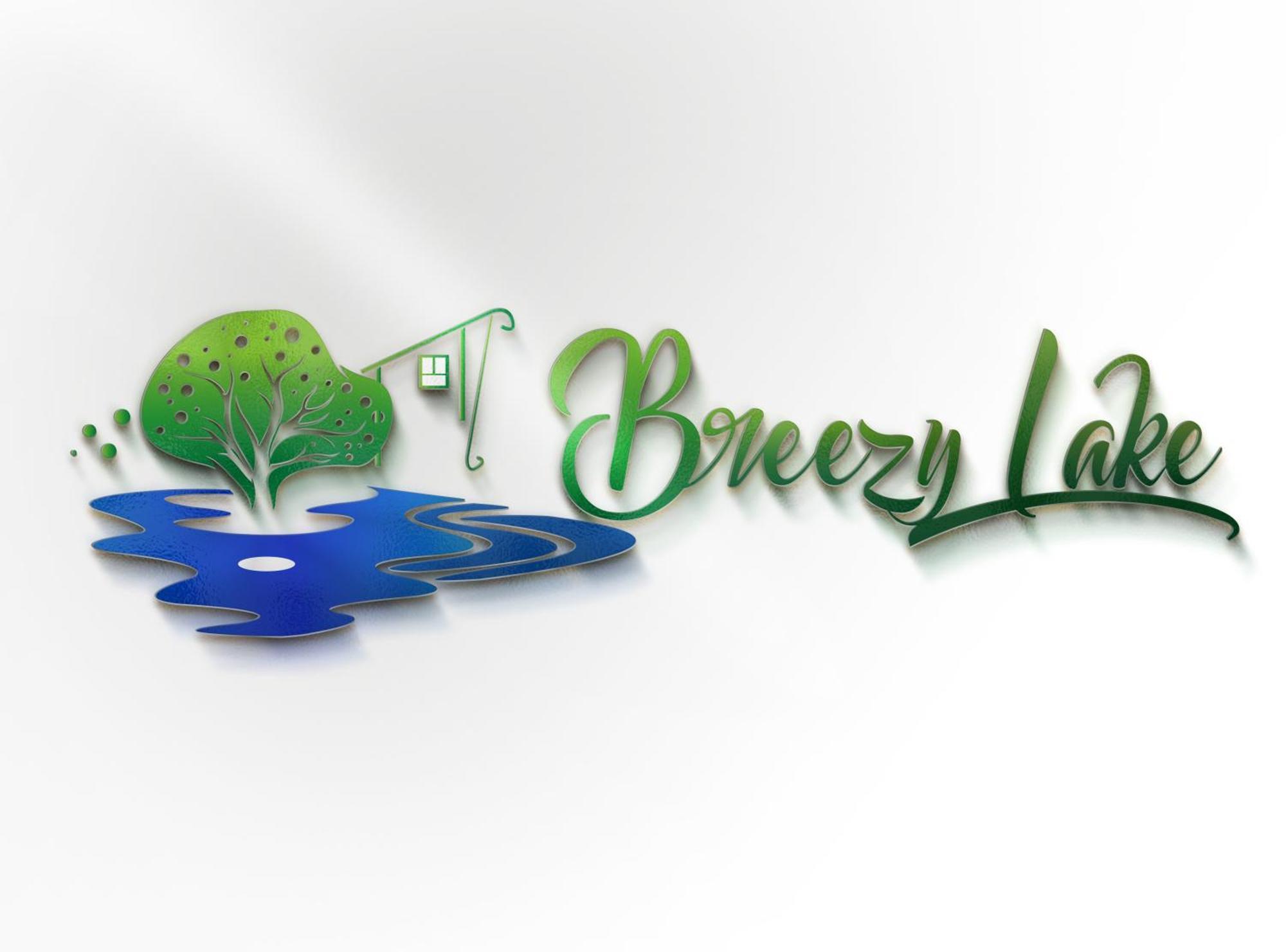 Breezy Lake Tissamaharama Ngoại thất bức ảnh